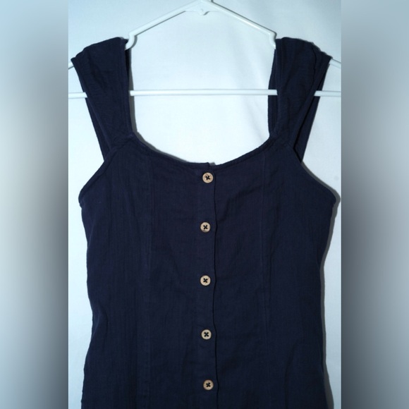 Roxy Dress - Picture 5 of 6